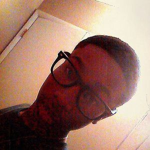 Meet your Posher, Michael c.